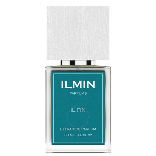 ILMIN IL FIN 1.0 EDP U  (121296) - PerfumesOnline.Net      