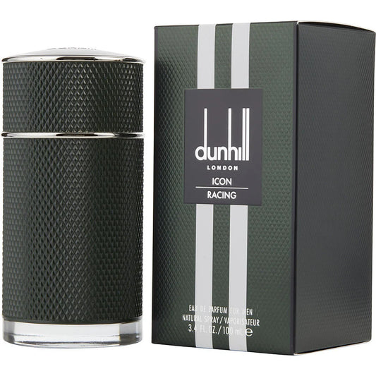 DUNHILL ICON RACING 3.4 EDP M -  (111317) - PerfumesOnline.Net      