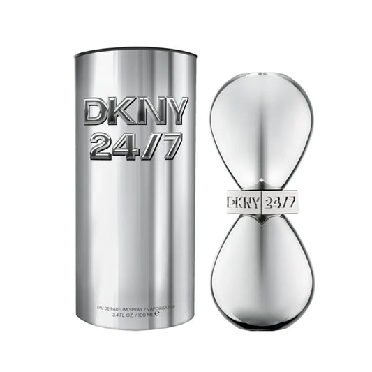 DONNA KARAN DKNY 24/7 3.4 EDP L TST  (127971) TESTER - PerfumesOnline.Net      