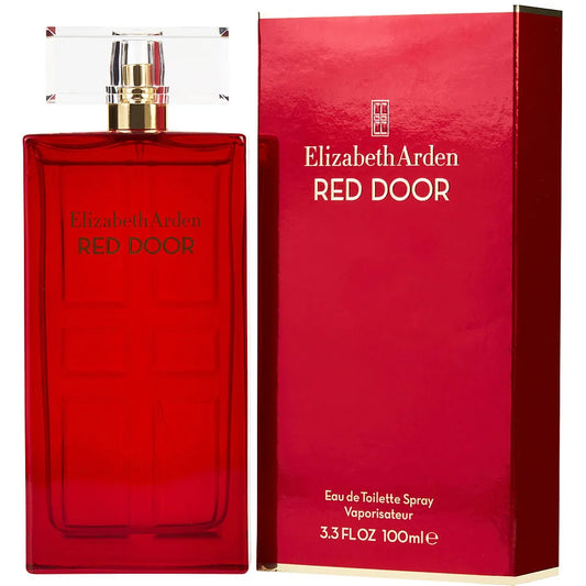 RED DOOR 3.4 EDT L  (103347) - PerfumesOnline.Net      