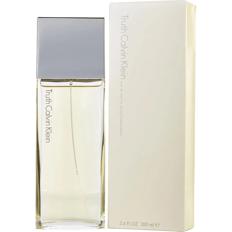 TRUTH 3.4 EDP L  (103611) - PerfumesOnline.Net      