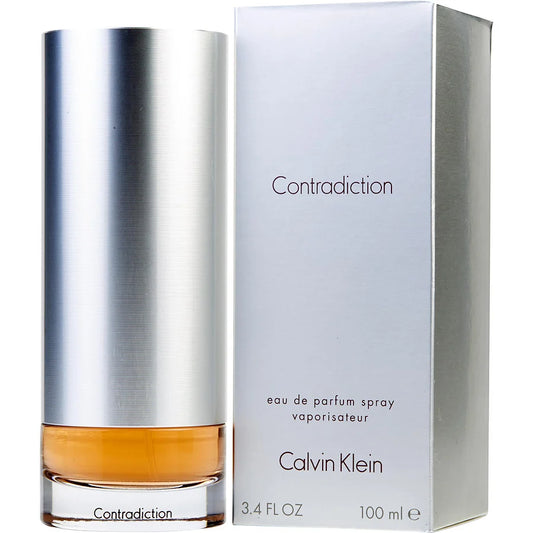 CONTRADICTION 3.4 EDP L  (101144) - PerfumesOnline.Net      