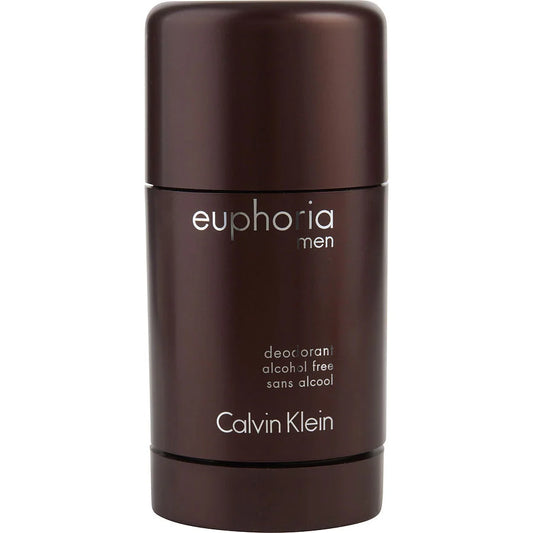 EUPHORIA 2.6 DEO STICK  M ALCOHOL FREE -  (101650) - PerfumesOnline.Net      