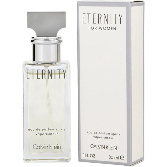 ETERNITY 1.0 EDP L  (101599) - PerfumesOnline.Net      