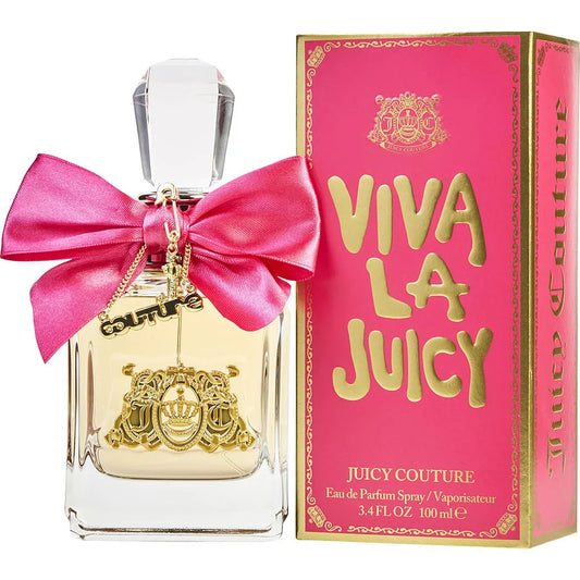 JUICY VIVA JUICY 3.4 EDP L  (102441) - PerfumesOnline.Net      