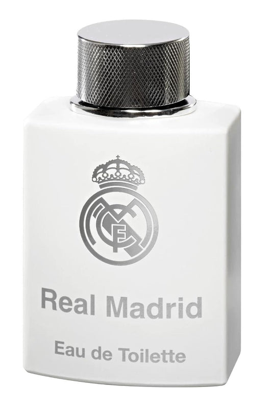 REAL MADRID 3.4 EDT M TST NO CAP (118303) TESTER - PerfumesOnline.Net      