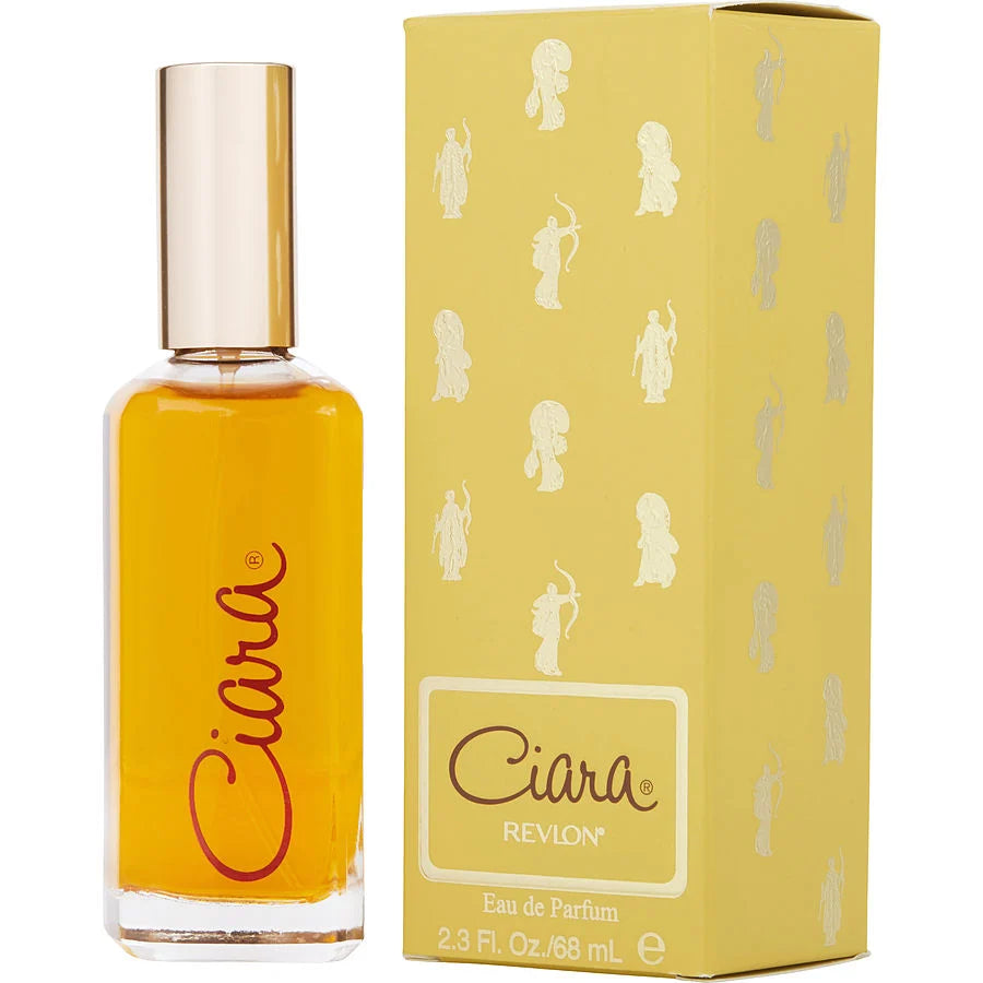 CIARA 2.3 EDT L 100 STR  (101058) - PerfumesOnline.Net      