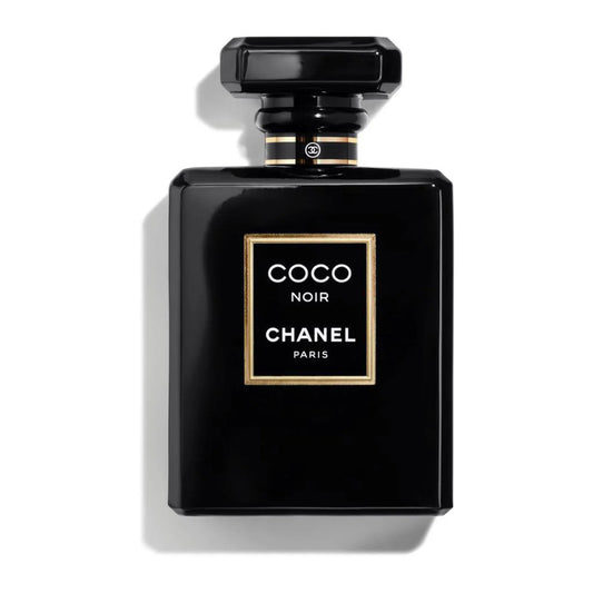 CHANEL COCO NOIR 3.4 EDP L  (104608) - PerfumesOnline.Net      