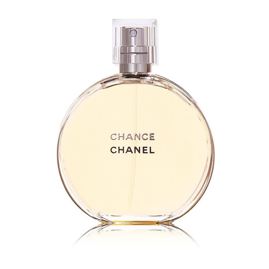 CHANEL CHANCE 1.7 EDT L  (104595) - PerfumesOnline.Net      