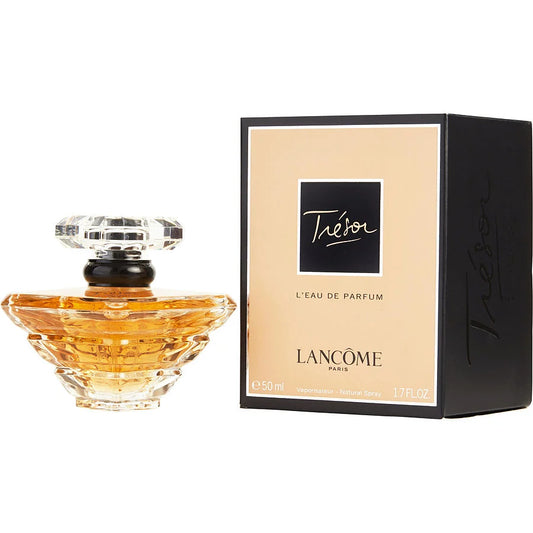 TRESOR 1.7 EDP L  (104412) - PerfumesOnline.Net      