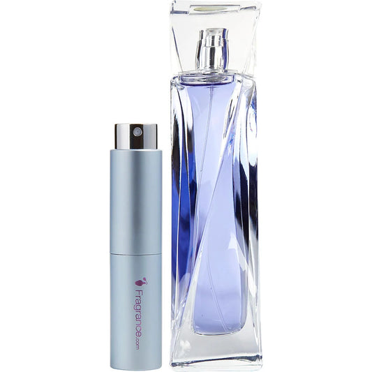 HYPNOSE 1.7 EDP L  (102190) - PerfumesOnline.Net      