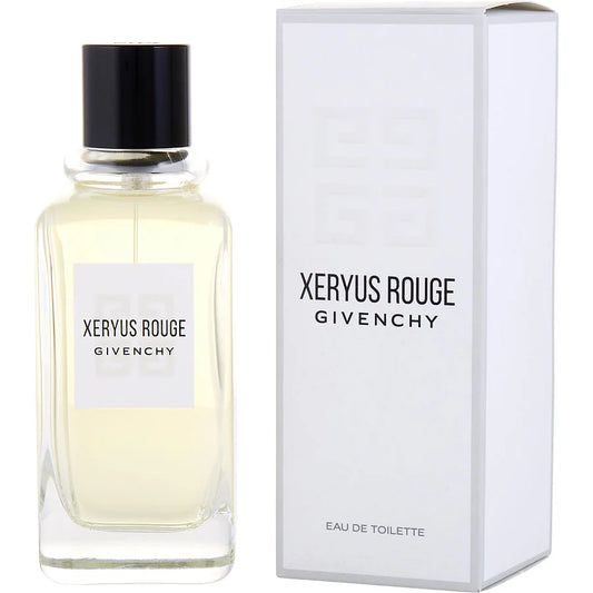 XERYUS ROUGE 3.4 EDT M (NEW)  (103920) - PerfumesOnline.Net      