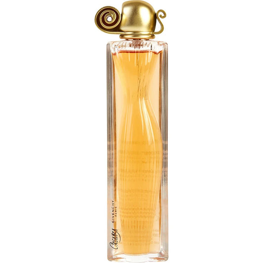 GIVENCY ORGANZA 1.7 EDP L TST  (103042) TESTER - PerfumesOnline.Net      