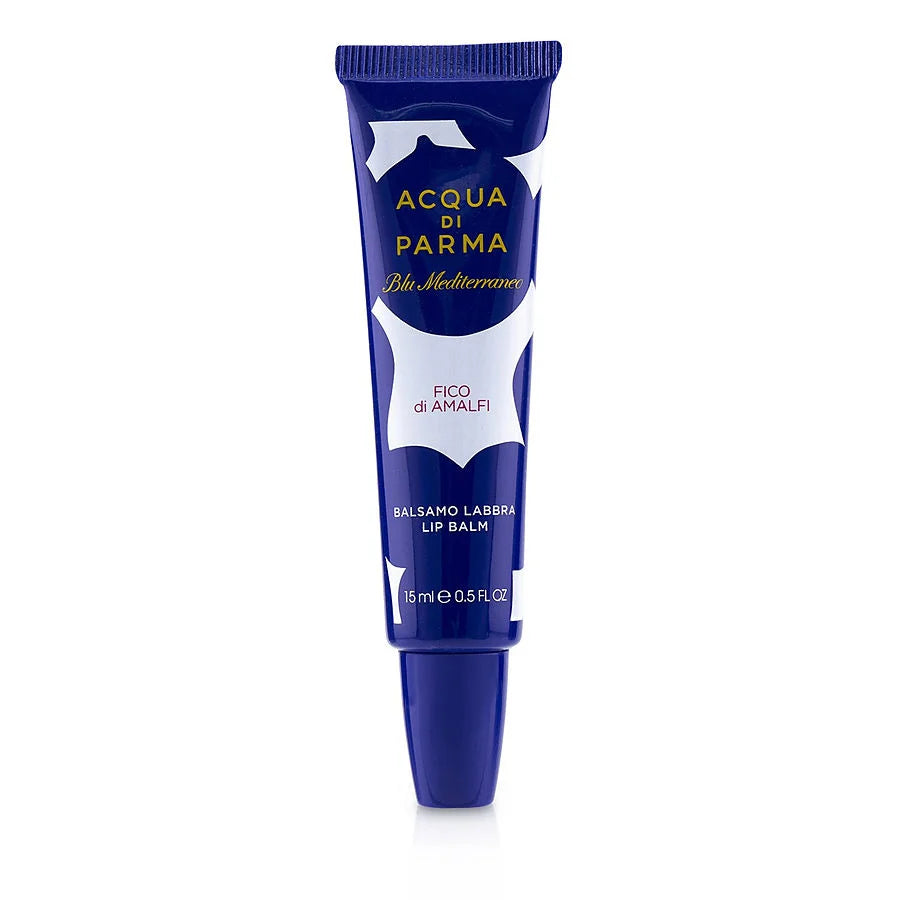 ACQUA DI PARMA ADP BLU MEDIT FICO DI AMALFI 15ML LIPBALM-  (114578) - PerfumesOnline.Net      