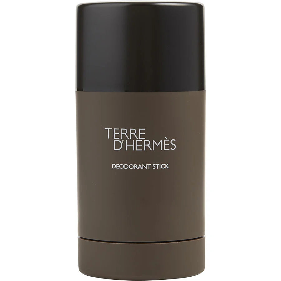 HERMES TERRE 2.5 DEO STICK M  (119760) - PerfumesOnline.Net      