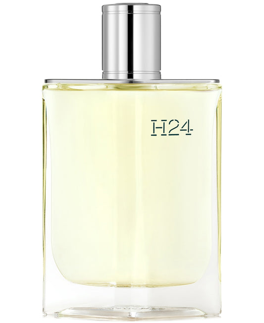 HERMES H24 5.9 EDT M  (127615) - PerfumesOnline.Net      