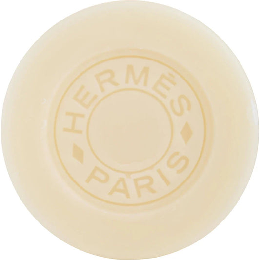 HERMES TERRE 3.4 PERFUMED SOAP (115662) - PerfumesOnline.Net      