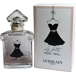 GUERLAIN PETIT ROBE NOIR 1.7 EDT L  (101971) - PerfumesOnline.Net      