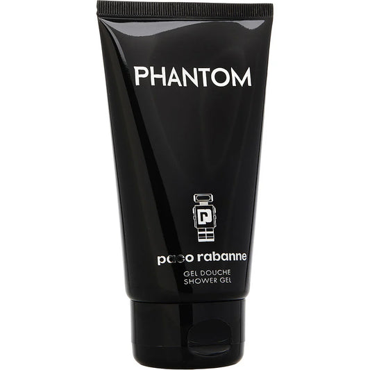 PACO RABANNE PHANTOM 5.1 S/G M  (117805) - PerfumesOnline.Net      