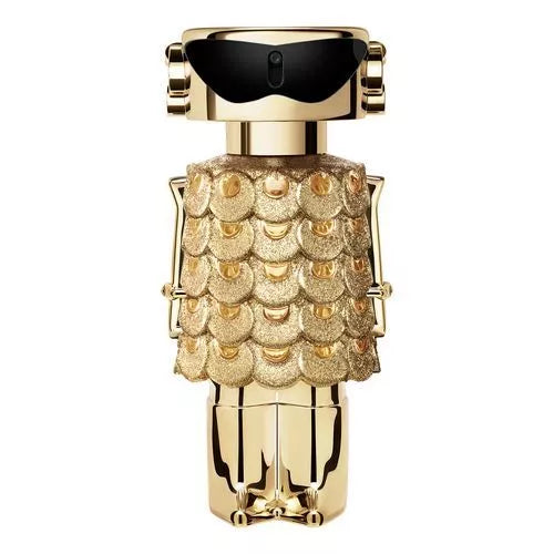 PACO FAME INTENSE 1.0 EDP L (126910) - PerfumesOnline.Net      