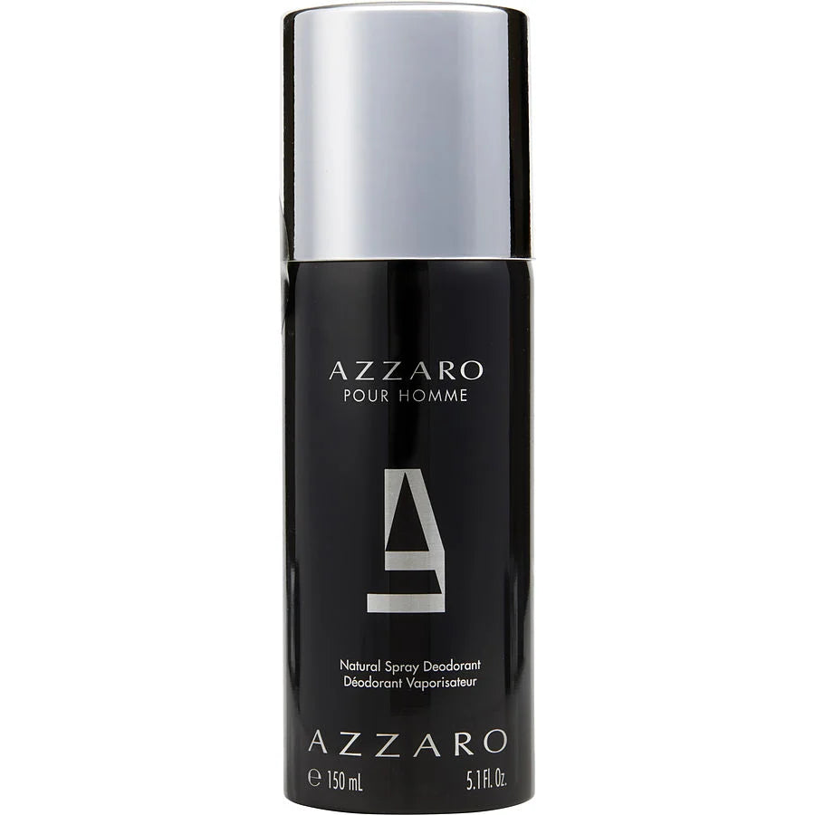 AZZARO - PerfumesOnline.Net      