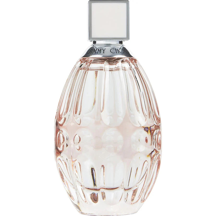 JIMMY CHOO L'EAU 3.0 EDT L TST  (109840) TESTER - PerfumesOnline.Net      