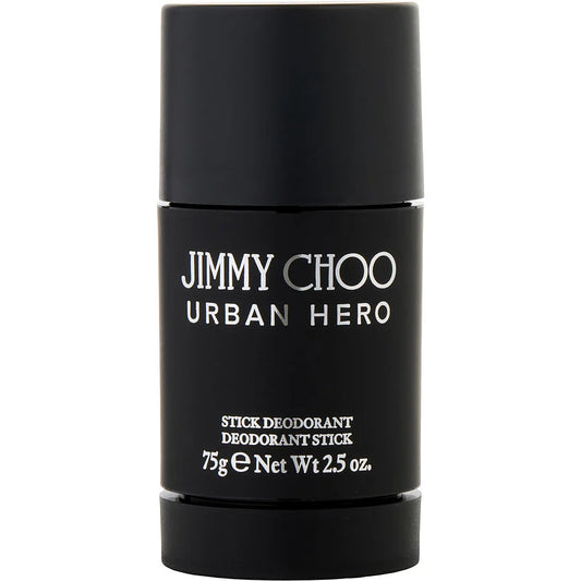 JIMMY CHOO URBAN HERO 2.5 DEO STICK M  (119785) - PerfumesOnline.Net      