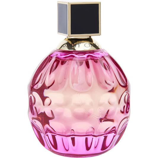 JIMMY CHOO ROSE PASSION 3.4 EDP L TST  (123170) TESTER - PerfumesOnline.Net      