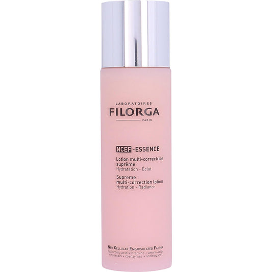 FILORGA NCEF ESSENCE LOTION 5.0 U  (123619) - PerfumesOnline.Net      