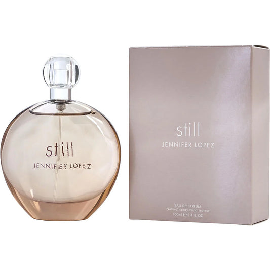 J LO STILL 3.4 EDP L  (102390) - PerfumesOnline.Net      