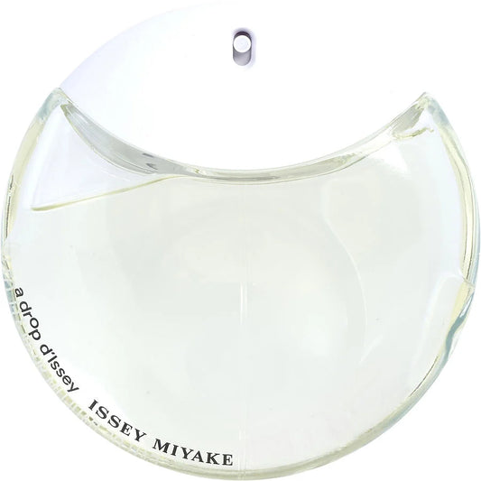 ISSEY MIYAKE A DROP 3.0 EDP L TST  (118282) - PerfumesOnline.Net      