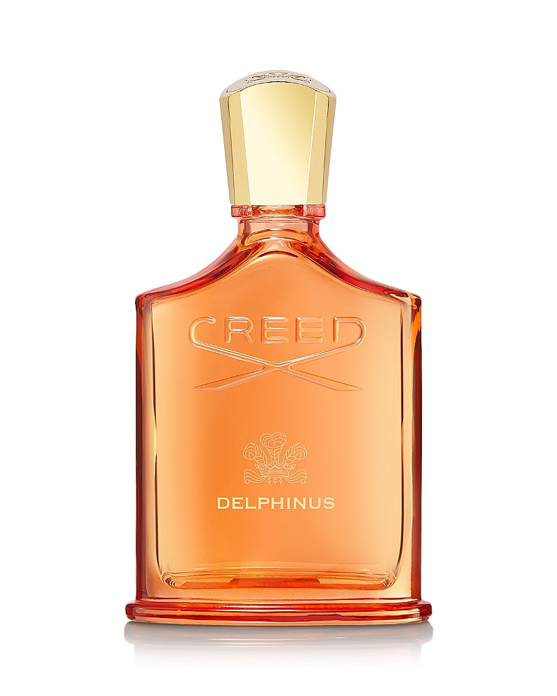 CREED DELPHINUS 3.4 EDP L  (187858) - PerfumesOnline.Net      