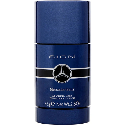 MERCEDES BENZ SING 2.5 DEO M  (116889) - PerfumesOnline.Net      