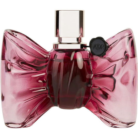 BONBON 1.7 EDP L TST  (108666) TESTER - PerfumesOnline.Net      