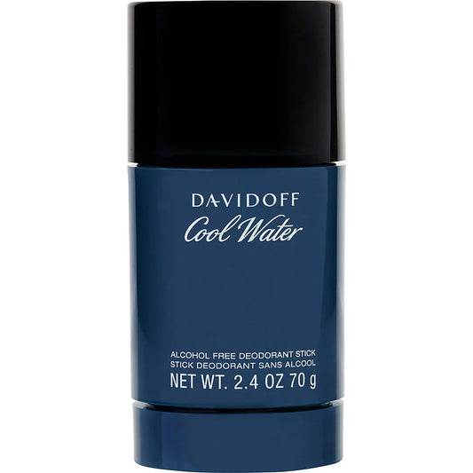 COOL WATER 2.5 DEO STICK M -  (112018) - PerfumesOnline.Net      