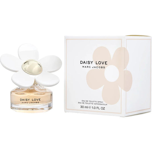 MARC JACOBS DAISY LOVE 1.0 EDT L  (113248) - PerfumesOnline.Net      