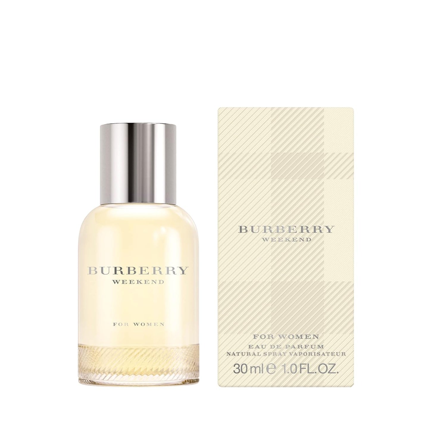 BURBERRY WEEKEND 1.0 EDP L  (100748) - PerfumesOnline.Net      