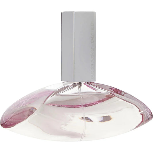 EUPHORIA BLUSH 3.3 EDP L TST  (121107) - PerfumesOnline.Net      