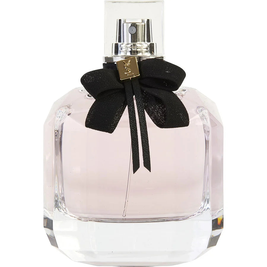 YSL MON PARIS 3.0 EDP L TST  (108141) TESTER - PerfumesOnline.Net      