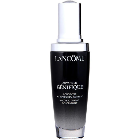 LANCOME GENIFIQUE ADV YOUTH ACTIVATING CONCENT 1.7 U  (123626) - PerfumesOnline.Net      