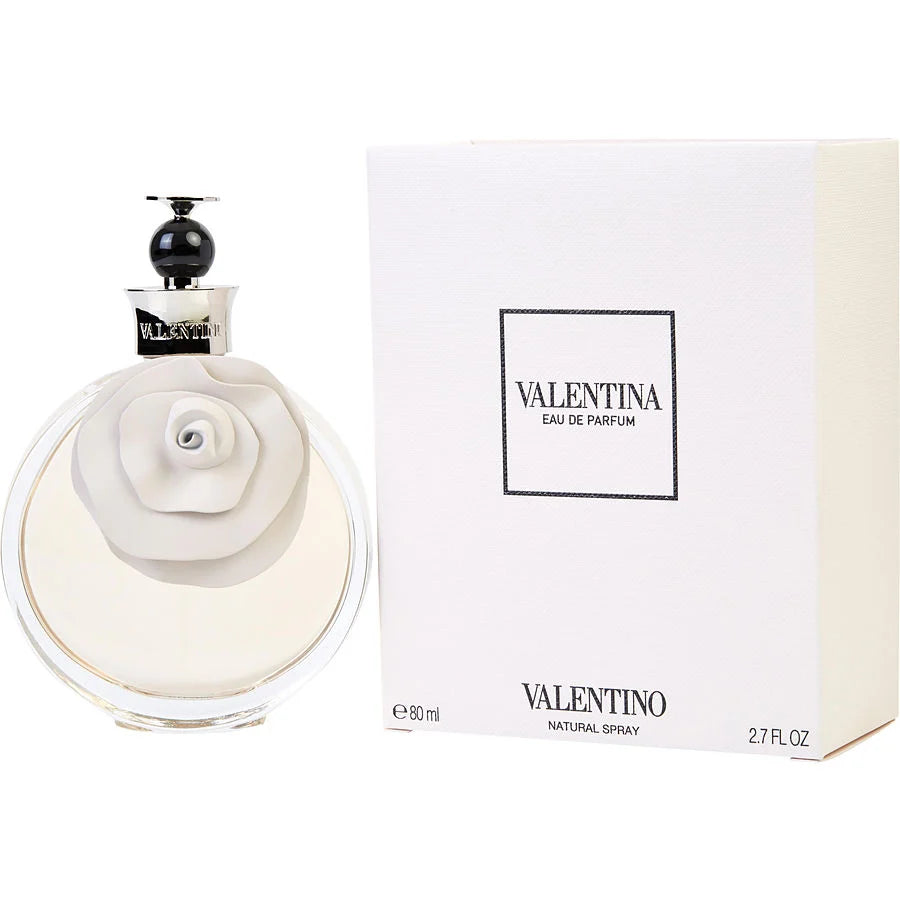 VALENTINO VALENTINA 2.7 EDP L  (103661) - PerfumesOnline.Net      