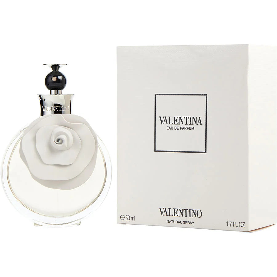 VALENTINO VALENTINA 1.7 EDP L  (103660) - PerfumesOnline.Net      