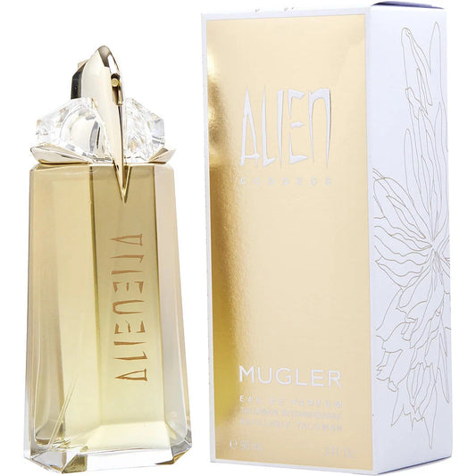 ALIEN GODDESS 3.0 EDP L REFILLABLE  (119546) - PerfumesOnline.Net      