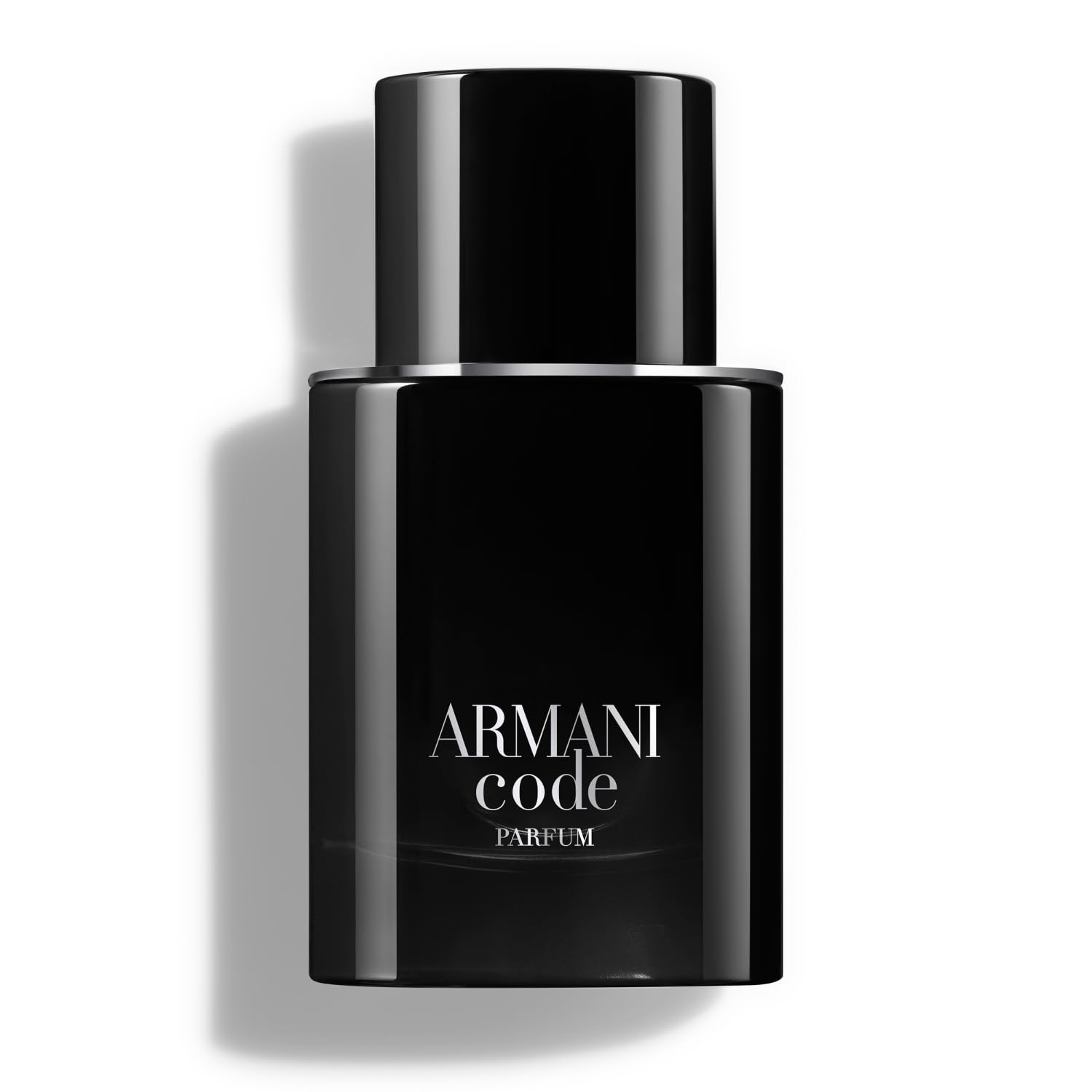 ARMANI CODE 1.7 PARFUM M REFILLABLE  (121104) - PerfumesOnline.Net      