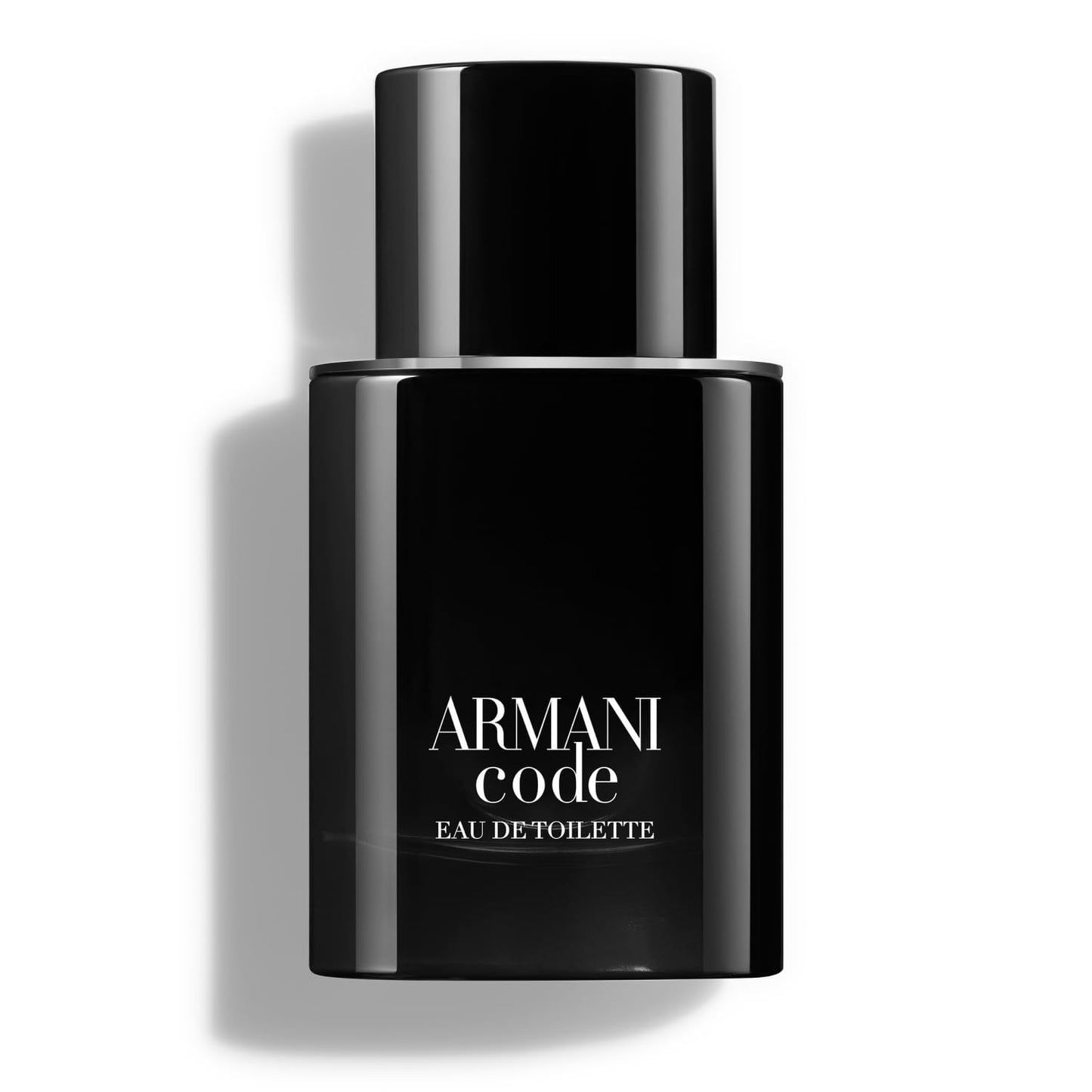 ARMANI CODE 1.7 EDP M  (127208) - PerfumesOnline.Net      