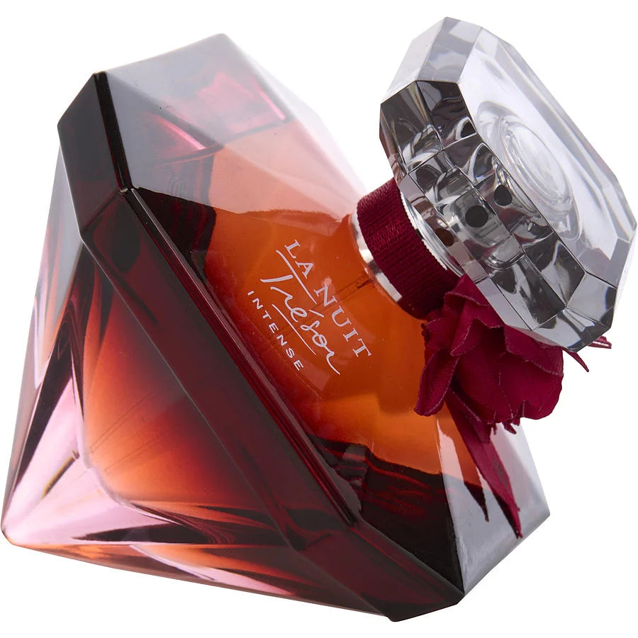 TRESOR LA NUIT INTENSE 3.4 EDP L TST  (119981) TESTER - PerfumesOnline.Net      