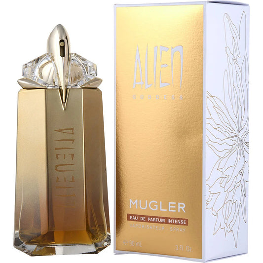 ALIEN GODDESS INTENSE 3.0 EDP L  (122524) - PerfumesOnline.Net      