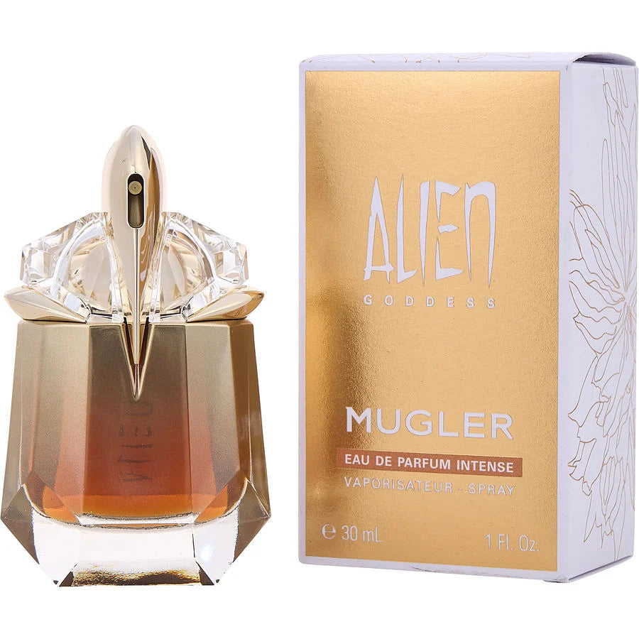 ALIEN GODDESS INTENSE 1.0 EDP L  (121099) - PerfumesOnline.Net      