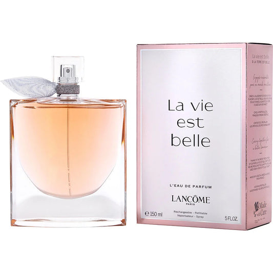 LA VIE EST BELLE 5.0 EDP L  (121513) - PerfumesOnline.Net      