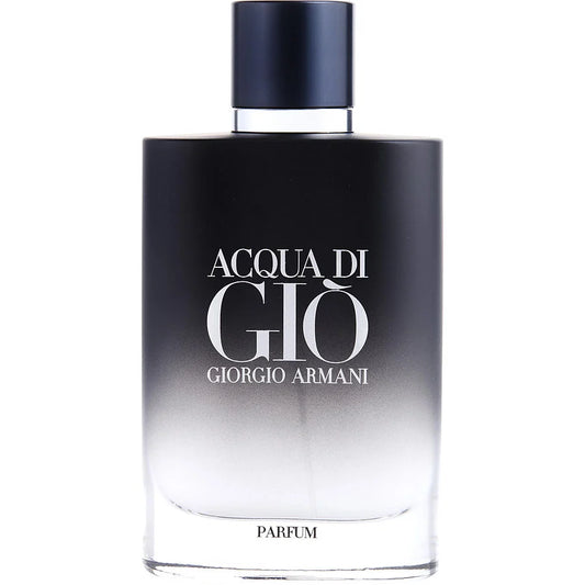 ACQUA GIO 4.2 PARFUM M  REFILLABLE (124424) - PerfumesOnline.Net      